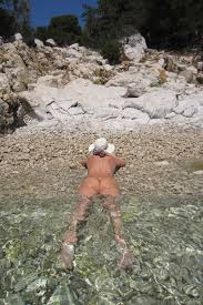 Baracuda88 rajce idnes cz - Best adult videos and photos