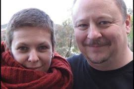 Incanti. Il teatro di figura e la ricerca