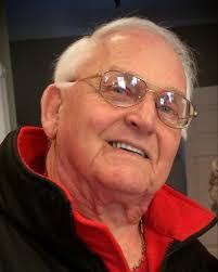 Ted Wallace's Instagram, Twitter & Facebook