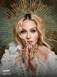 Meet Madonna: Mama, Stylist, and Jewelry Business Owner