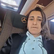 Suatu și satele vecine