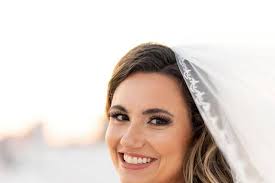 The 10 Best Wedding Videographers in Destin, FL