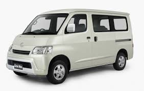 Pintu mobil yang satu ini juga tidak kalah populer dengan conventional doors. 5 Rekomendasi Mobil Pintu Geser Murah Bukareview