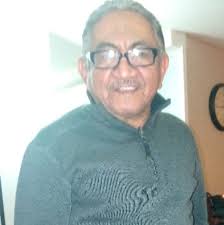 Édgar Sarango, presidente de la Confederación de Trabajadores del Ecuador  (CTE), informó que ya arrancaron con los trámites para la conformación de  un partido obrero en el país.