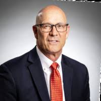 90+ "Danny Stuart" profiles