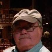 Noe Family Obituaries