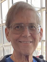 Obituary information for Andy Turner Arant, Jr.