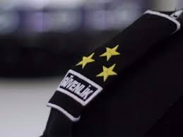 20 şubat 2021 cumartesi günü gerçekleşen söz. Ogg Sinav Sonuclari 89 Aciklaniyor 2020 Egm Ogg Sinav Sonuclari Ogrenme Ekrani 89 Ogg Ozel Guvenlik Sinav Sonuclari Aciklandi Mi Finans Haberlerinin Dogru Adresi Mynet Finans Haber