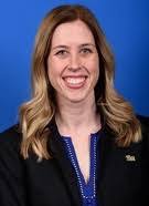 Pitt Volleyball Camps