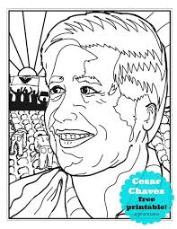 For a list of vacancies, please visit alisal's page on edjoin. Free Printable Celebrating Cesar Chavez Pearmama Cesar Chavez Free Activities For Kids Cesar Chavez Activities For Kids