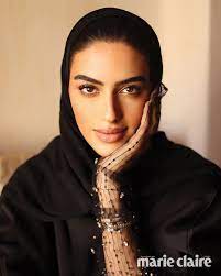 Admin26 سبتمبر، 2018 هاشتاك صور لا تعليق بعد. Marie Claire Arabia Ø§ÙƒØªØ´ÙÙŠ Ø±ÙˆØªÙŠÙ† ÙŠØ§Ø±Ø§ Ø§Ù„Ù†Ù…Ù„Ø© Ø§Ù„Ø¬Ù…Ø§Ù„ÙŠ