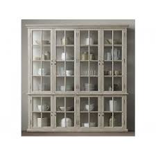 Buyuk Bufe Kitaplik Modelleri Fu344 Goruntuler Ile Kitaplik Merdiven Kitaplik Eskitme Ahsap