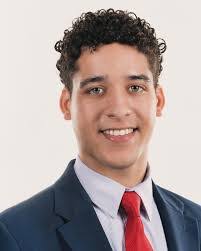 Martinyar Paige's Instagram, Twitter & Facebook