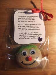 Geschenke kollegen → umfangreicher produktratgeber top geschenke kollegen bester preis: Schmunzel Abschiedsgeschenk Basteln Abschiedsgeschenk Basteln Kollegin Geschenke