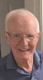 Larry Maiden Obituary