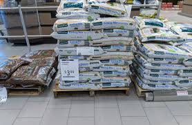 According to aldi australia, the plant selection will vary from state and territory, but here's a comprehensive list of what you can expect Aldi Garden Line 2021 Fab Finds Bunny S Garden