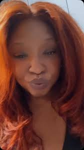 Leslie A Pollard (@ma_ma_shhh) • Fotos e vídeos do Instagram