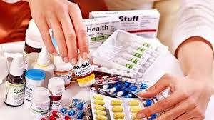 Time to stamp out fake medicine - Bangladesh Post