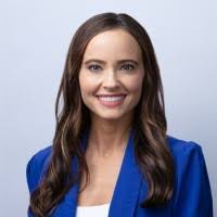 200+ "Christy Hall" profiles