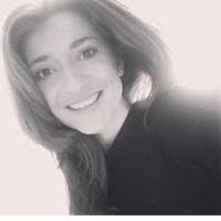 Amelia Kendrick Email & Phone Number