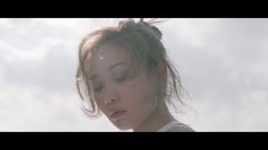 胡琳Bianca Wu《一天也不能少》Official MV