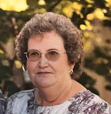 Roger Leon Swaim, 86 of Bowie, TX went to be with his Lord