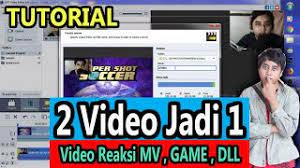 Setiap rumus kimia dan simbol yang digunakan dalam persamaan reaksi mewakili materi yang ada di sebelah kiri, dan produk di sebelah kanan. Cara Download Dan Pasang Kirby Adventure Di Android Main Game Kartun Kirby Petualanganan Ø¯ÛŒØ¯Ø¦Ùˆ Dideo