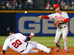 Check spelling or type a new query. The Top Ten Worst Players In Baseball History Beyond The Box Score