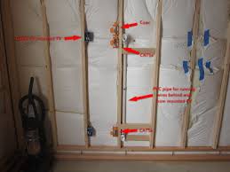 While a home gym with a beautiful view can be nice, you also can turn a windowless space into a fresh and airy workout zone with these ideas from one three design. Finish A Basement Workout Area Before And After Pictures