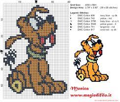 Check spelling or type a new query. Pluto Cross Stitch Pattern Free Cross Stitch Patterns Simple Unique Alphabets Baby