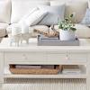 Beautiful high white finish with spill protection. Https Encrypted Tbn0 Gstatic Com Images Q Tbn And9gcsjr Hwoulyxecxrz7b4bwwlvk Xm883vxlzy2yjhcnok1sgg4d Usqp Cau