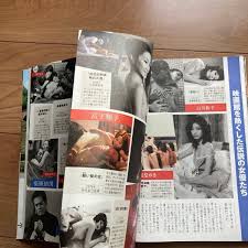 週刊現代 2016 11 12 壇蜜袋とじ未開封 中村優｜Yahoo!フリマ（旧PayPayフリマ）