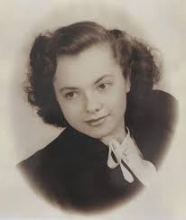 10-10-25 Dorothy Ward .jpg