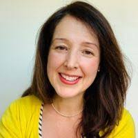 Susie Knox's Instagram, Twitter & Facebook