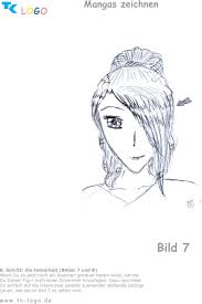 Mangas Zeichnen W W W T K L O G O D E Pdf Free Download