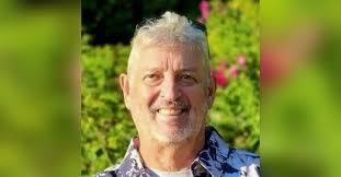 Mr. Keith Edward Seifert Sr. Obituary