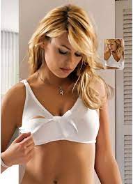 Le Jardin 8150 Emzirme Sutyen Sutyen Emzirme Bikini Modelleri