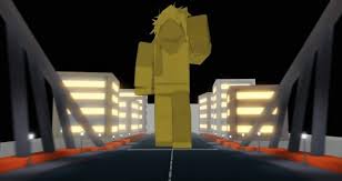 (1) clicker madness (2) clicker story (2) clicking champions (1) clicking legends (2) clicking simulator 2.0 (2) clover (2) codes (2) coins hero simulator (3) color craze (1) combo. Roblox Page 37 Gameplay Tips Game Guides Walkthroughs Tips Tricks Cheat Codes And Easter Eggs