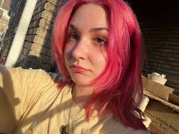 Wilmington NC vet, dentist, and curly hair salon recommendations?