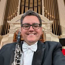 South Shore Conservatory