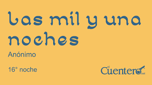 We did not find results for: Audiolibro Orgullo Y Prejuicio De Jane Austen Capitulos 1 6 Espanol Latino Youtube