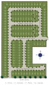 Palomino Ranch Tricon American Homes Energy Efficient Appliances Area Carpet Granite Countertops Kitchen