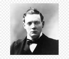 The photographs reveal the former british prime minister who led the country to. Book Black And White Png Download 647 755 Free Transparent Winston Churchill Png Download Cleanpng Kisspng