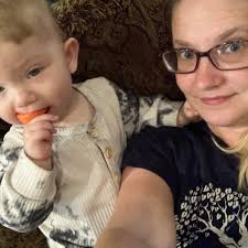 Okay how do I cook the pot roast kit from walmart in the pot?