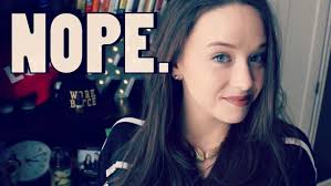 SHIFTingWORK Podcast (@SHIFTingWORK)