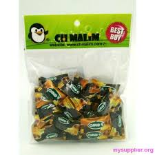 Image result for Cloud9 Butter Caramel Candy