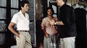 Richard Gere