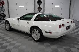 Image result for White 1991 GM