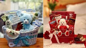 Pin On Unique Gift Ideas