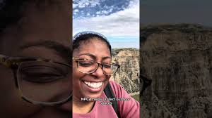 Park POV · National Parks Conservation Association